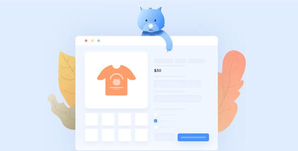 Advanced Product Fields for WooCommerce Pro 3.1.5 — Расширенные поля товаров