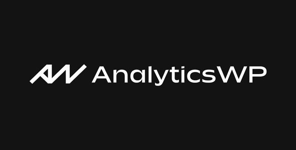AnalyticsWP 2.2.0 — Плагин аналитики для WordPress