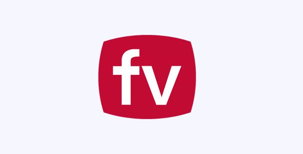 FV Player Pro 8.0.18 — Плагин видеоплеера для WordPress