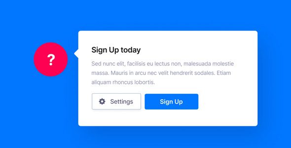 Gravity Forms Tooltips Add-On 1.2.11 — Аддон подсказок для Gravity Forms