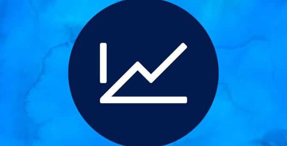 GravityCharts 1.5.1 — Создание графиков для Gravity Forms