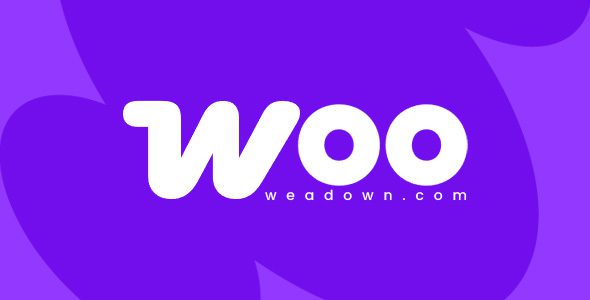 Hide Price & Add to Cart Button for WooCommerce 1.5.1 — Плагин для скрытия цен и кнопок в WooCommerce