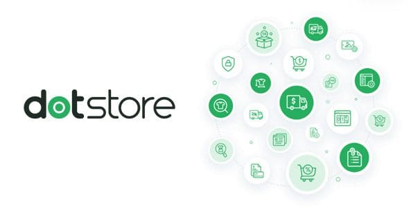 Product Size Charts Plugin for WooCommerce Premium 2.4.4 — Плагин таблиц размеров для WooCommerce