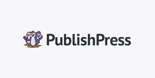 PublishPress Future Pro 4.4.0 — Плагин для автоматизации публикаций