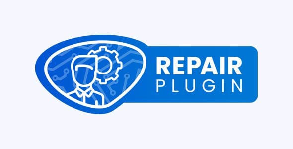 RepairPlugin Pro 1.8.4 — Плагин бронирования для ремонтных мастерских