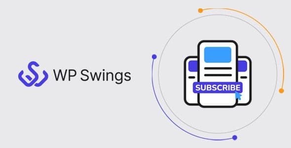 Subscriptions For WooCommerce Pro 2.5.1 — Плагин подписок для WooCommerce