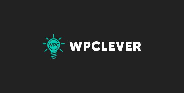 WPC Estimated Delivery Date Premium 2.6.0 — Плагин расчёта даты доставки для WooCommerce