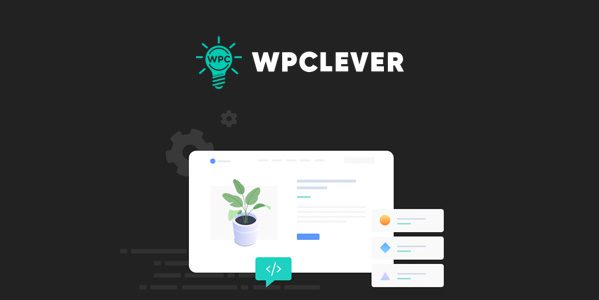 WPC Linked Variation for WooCommerce Premium 4.3.9 — Связанные вариации товаров