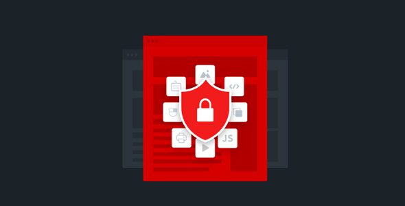 WPShield Content Protector Pro 1.4.0 — Плагин защиты контента