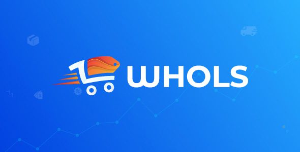 Whols Pro 2.4.10 — Плагин оптовых цен для WooCommerce