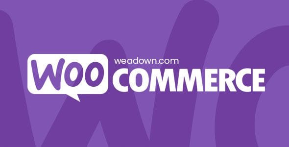 Woocommerce Global Payments HPP 3.2.0 — Платёжный шлюз для WooCommerce