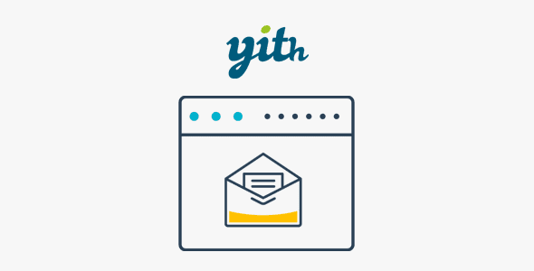 YITH Active Campaign for WooCommerce Premium 2.29.0 — Интеграция с Active Campaign