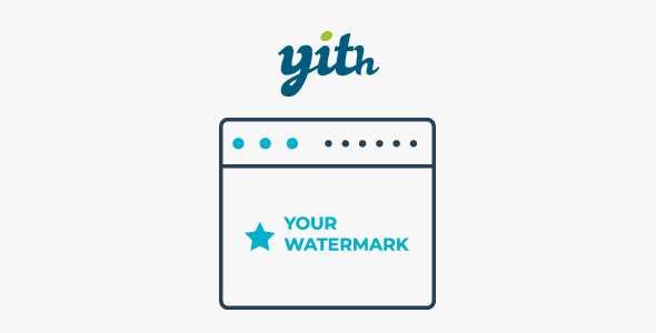 YITH WooCommerce Watermark Premium 3.16.0 — Плагин для водяных знаков