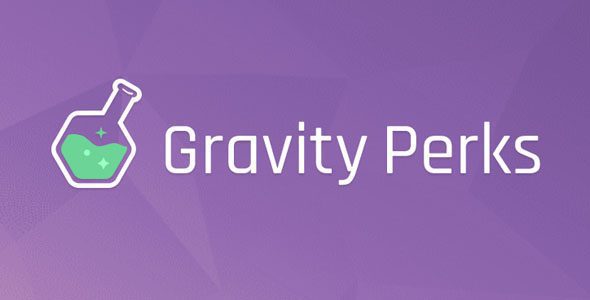 Gravity Perks 2.3.16 — Аддоны для Gravity Forms