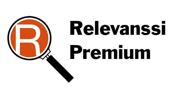 Relevanssi Premium 2.29.1 — Плагин поиска WordPress