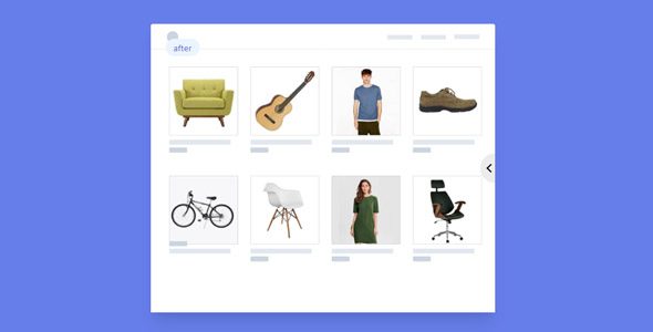 Smart Image Resize Pro 1.15.0 — Инструмент для обработки изображений WooCommerce