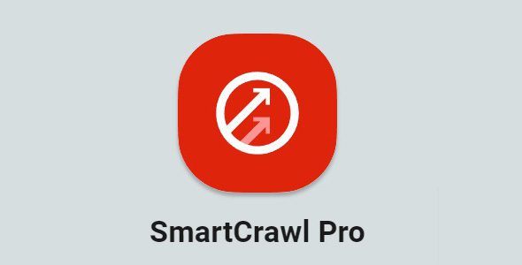 SmartCrawl Pro 3.15.0 — Плагин SEO для WordPress