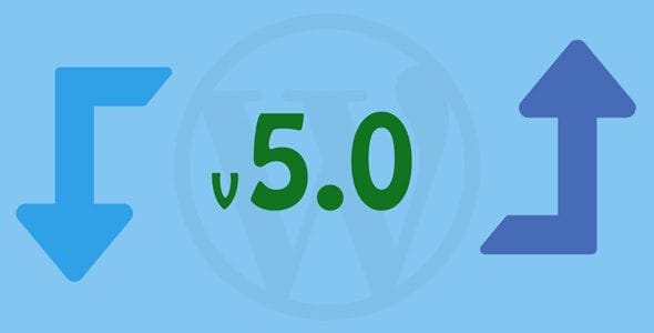 Woo Import Export 6.0.15 — Плагин импорта и экспорта для WooCommerce