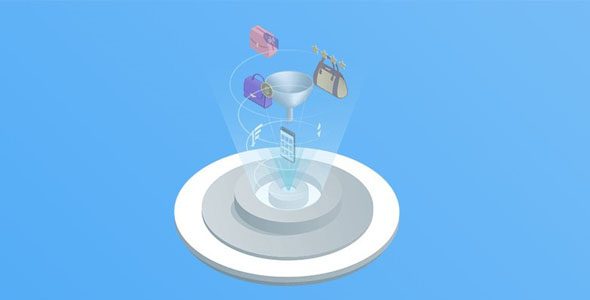 WooBeWoo WooCommerce Product Filter Pro 3.1.6 — Плагин фильтров для WooCommerce