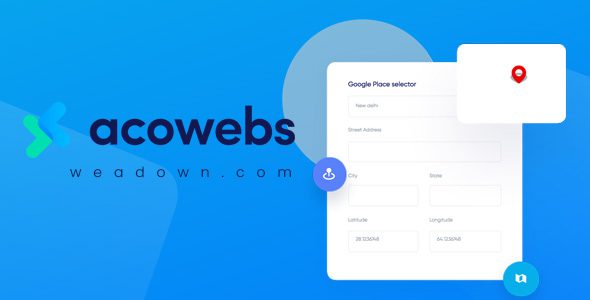 Woocommerce Custom Product Addons 5.4.4 — Плагин для дополнительных опций товаров