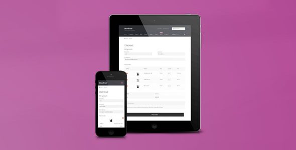 WooCommerce Direct Checkout Pro 3.3.10 — Плагин прямого оформления заказа для WooCommerce