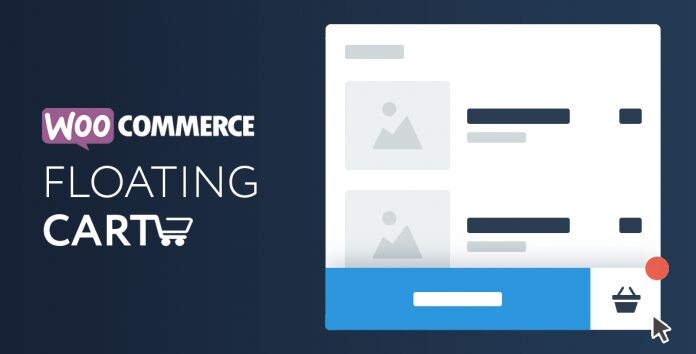 Floating Cart for WooCommerce 2.8.7 — Плагин плавающей корзины