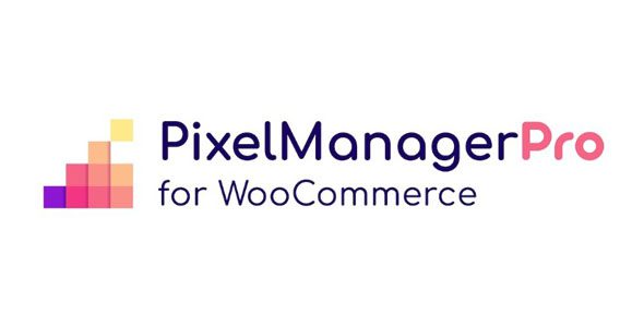 Pixel Manager Pro for WooCommerce 1.58.4 — Менеджер пикселей для WooCommerce
