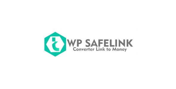 WP Safelink 5.0.0 — Плагин для монетизации ссылок