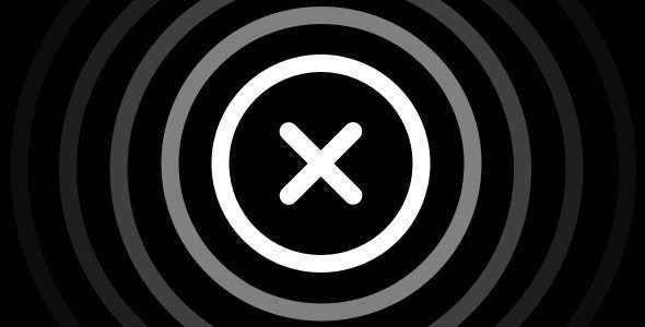 X | The Ultimate WordPress Theme 10.8.5 — Универсальная тема WordPress