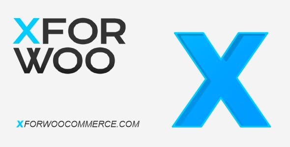 XforWooCommerce 2.2.1 — Плагин для WooCommerce
