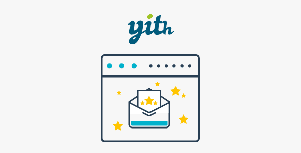 YITH WooCommerce Review Reminder Premium 1.52.0 — Плагин для напоминания о отзывах