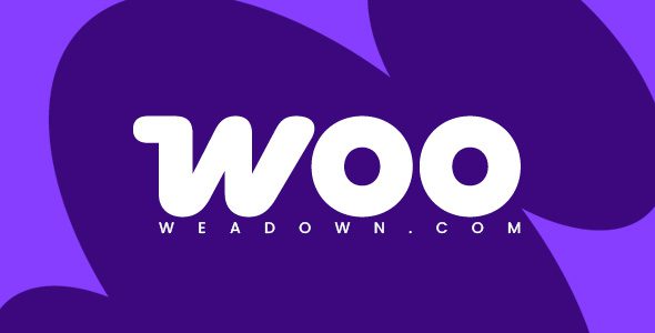 Sale Flash Pro for WooCommerce 1.5.0 — Плагин для создания акций в WooCommerce